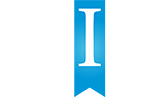 SSIP Logo